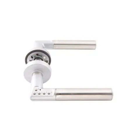 ASSA 8810 Dörrhandtag Köp online